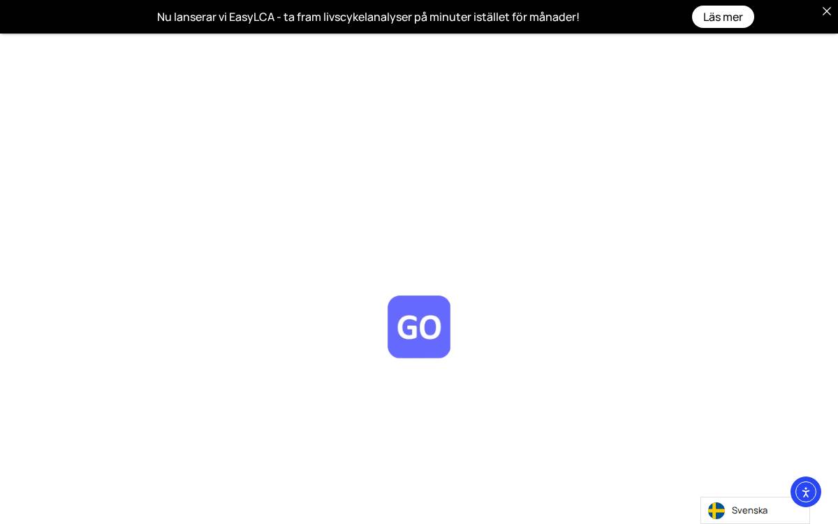 Easystepsgo website preview