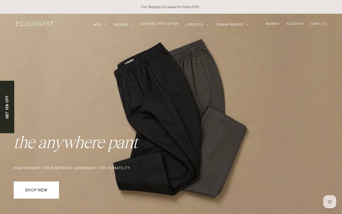ecologyst-lockup-dark-mossapr2021 website preview