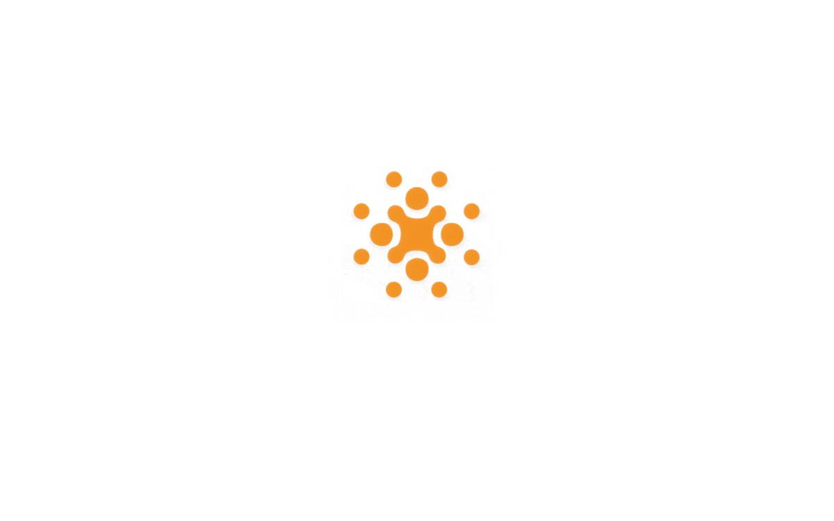Edgeq website preview