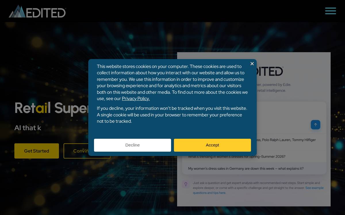 EDITED-rebrand website preview