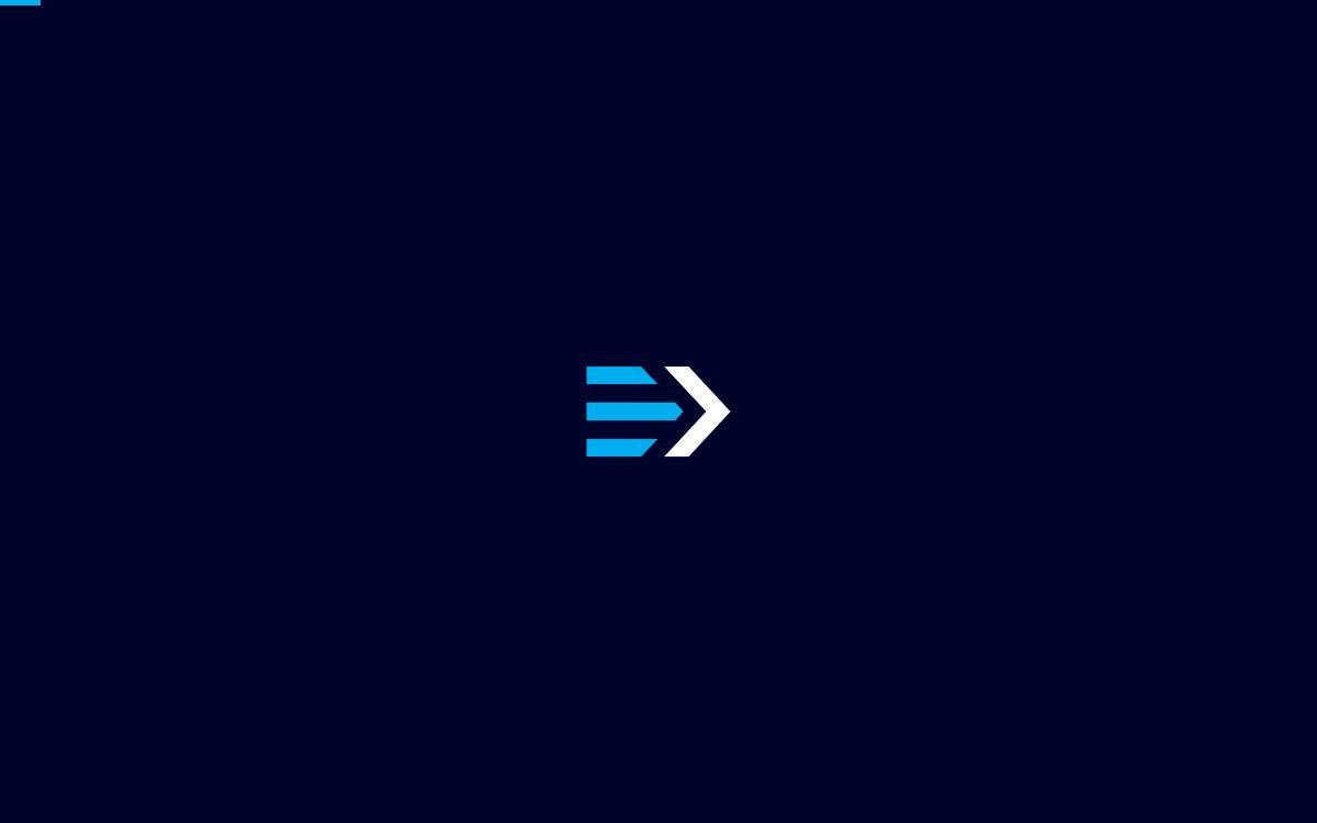 EDRAY website preview