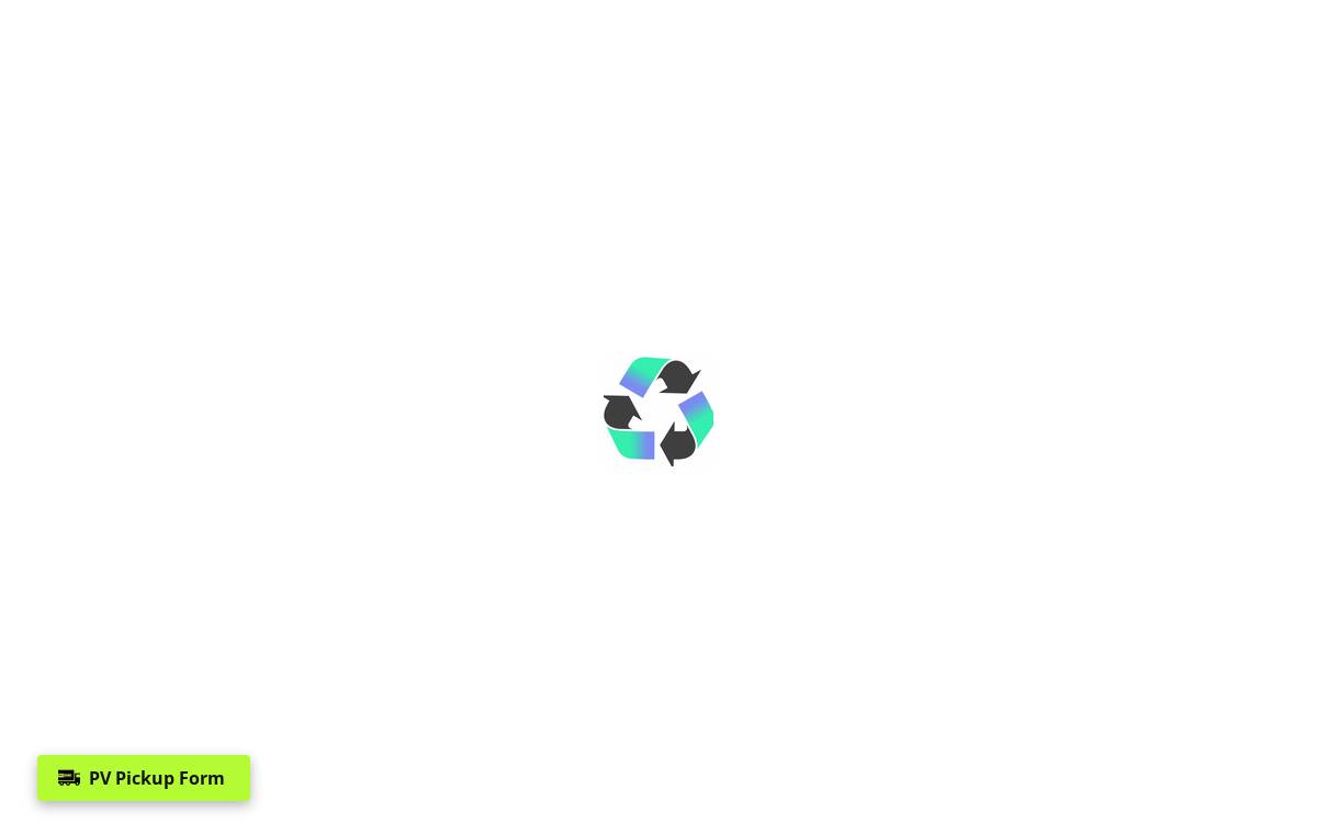 Elecsome website preview