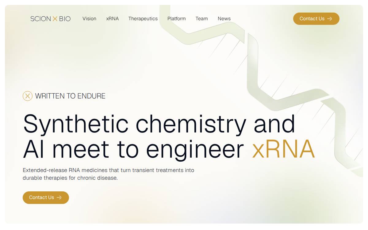 Eleven Tx website preview