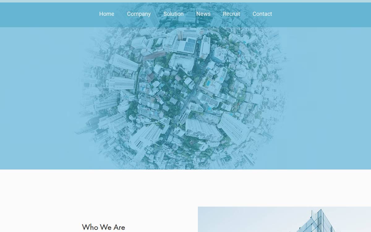 Emcjpn website preview