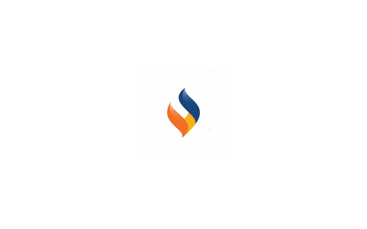EnerConnex website preview