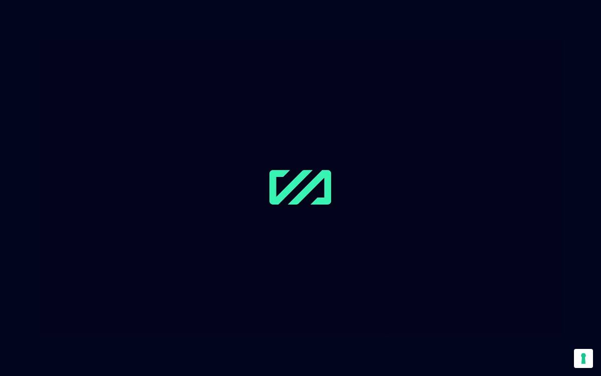 Energy Robotics Gmbh website preview