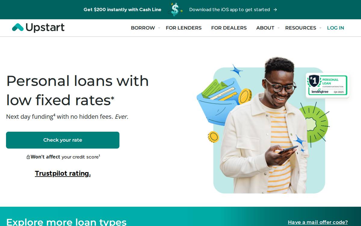 ENSIS website preview