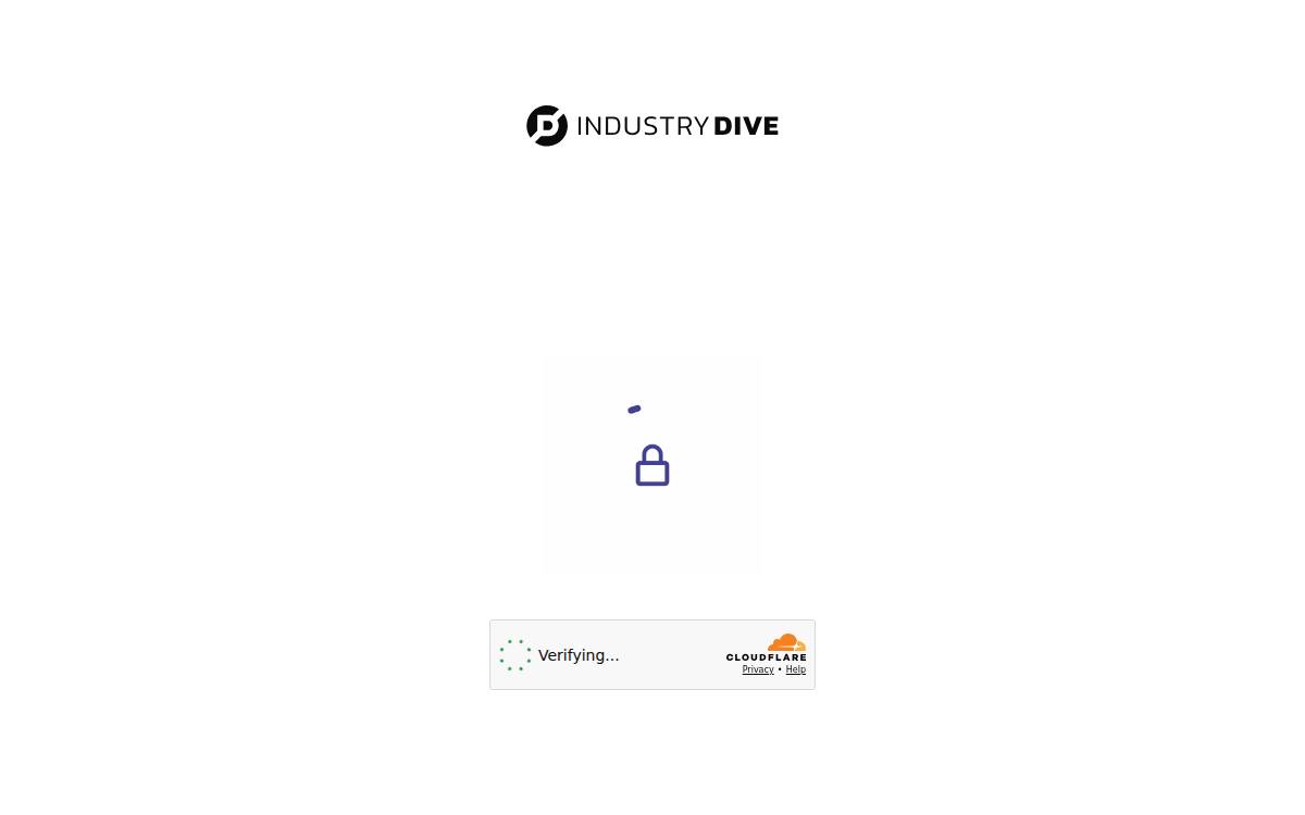 Esgdive website preview