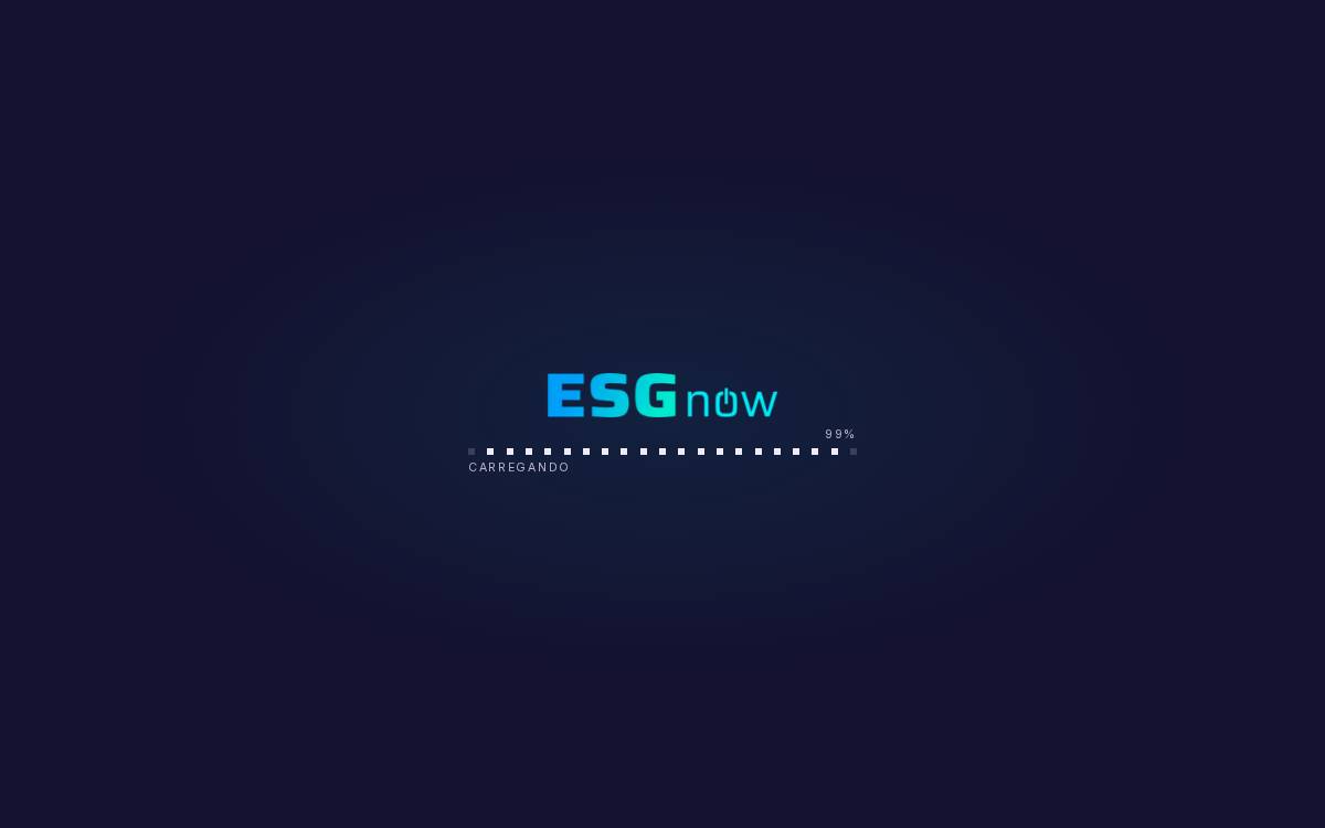 Esgnow website preview