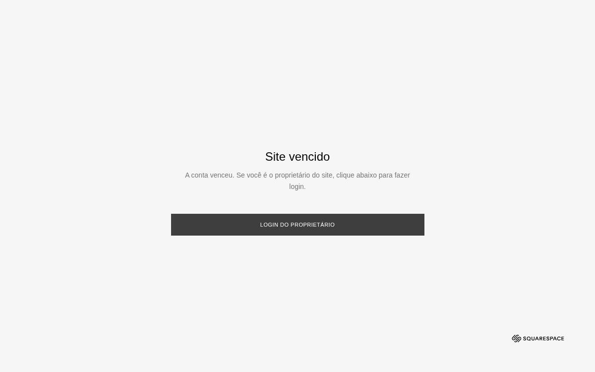 Esportudo website preview