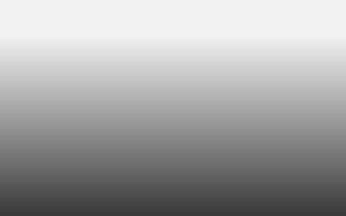 EWM Soluciones website preview