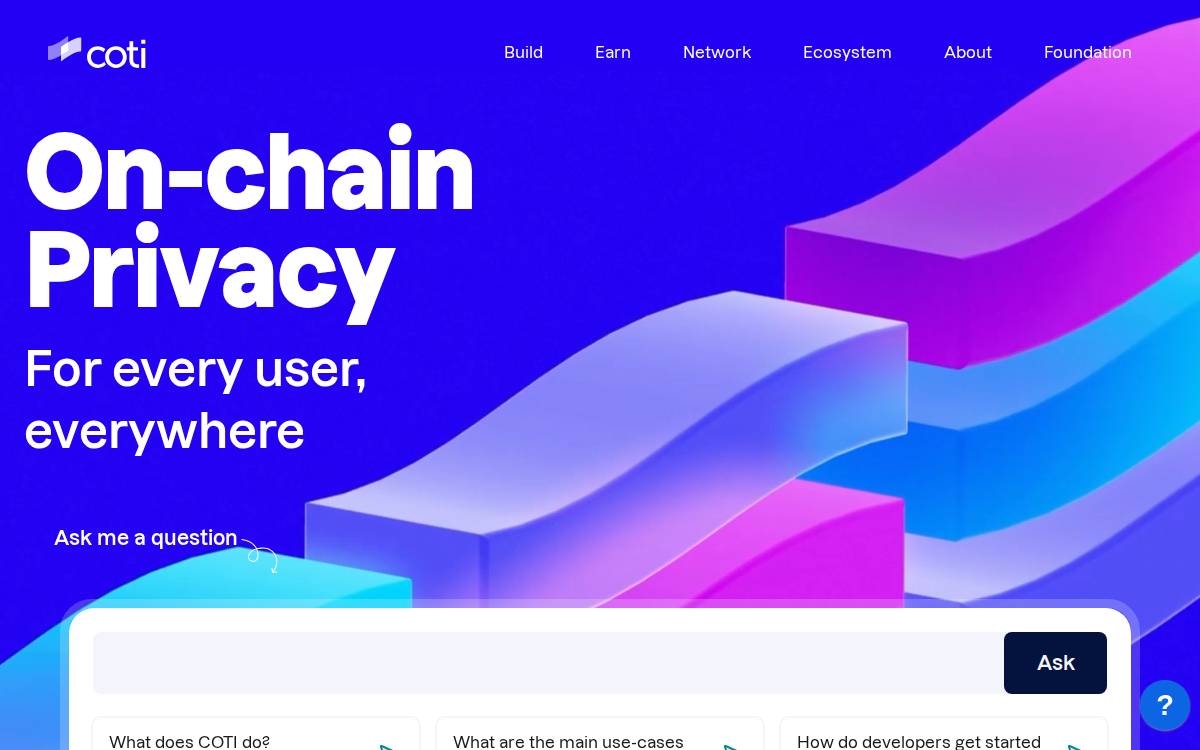 ex website preview