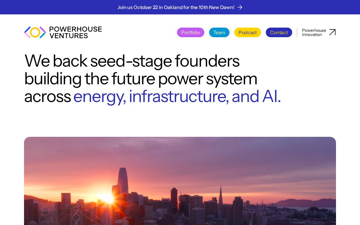 excellent post website preview