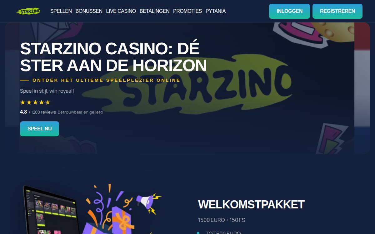 ExceptionALLY website preview