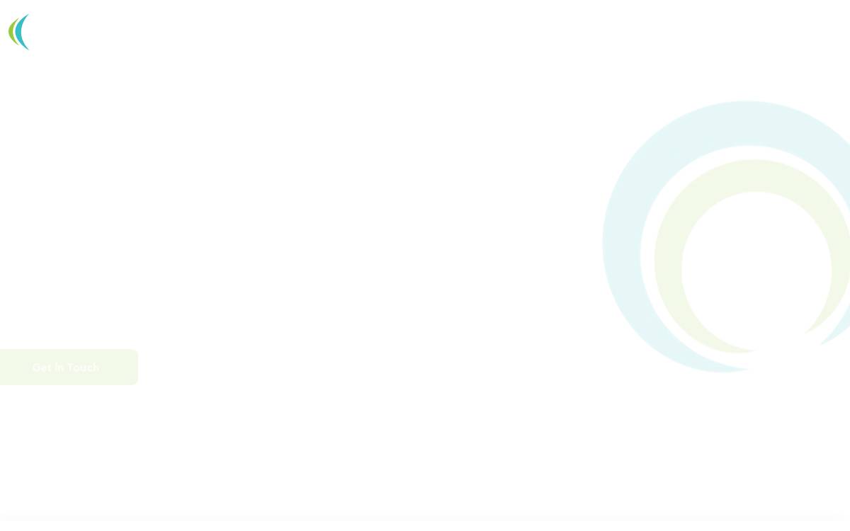 Execom website preview