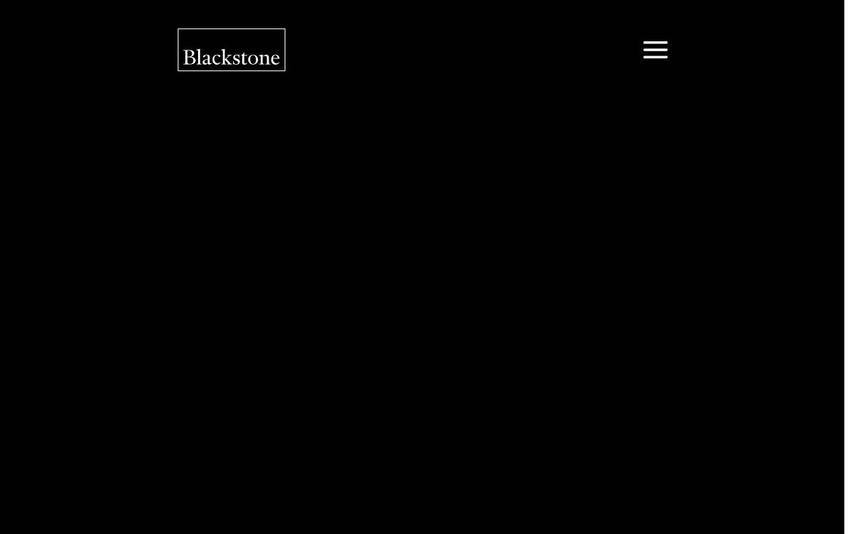 Exit Blackstone website preview