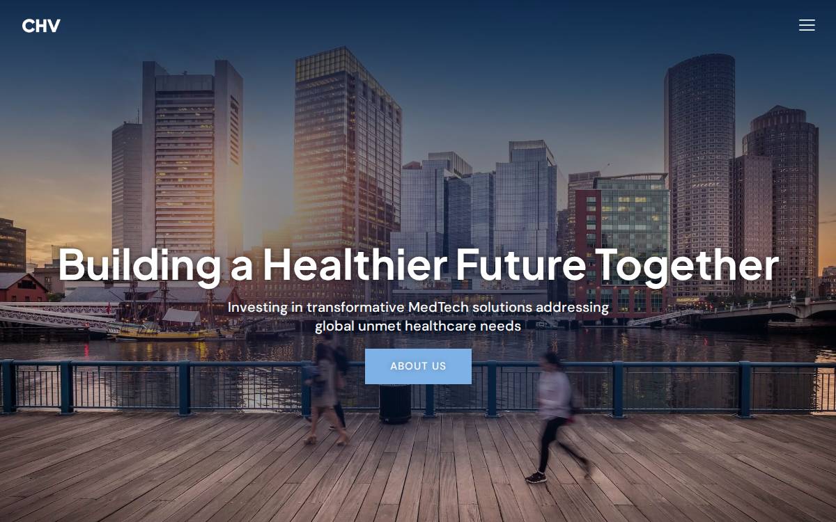 Eyecool Eyecool Stealth Mode website preview