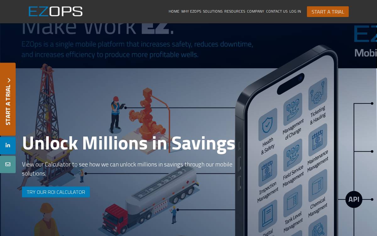 EZOPS-Logo-Vertical-No-Tagline-Full-Colour-1 website preview