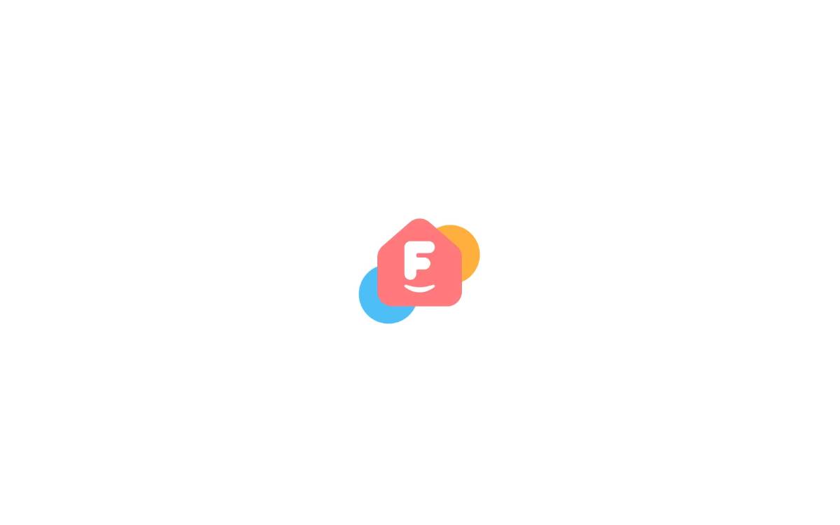 FamilyTech, Inc./Japan website preview