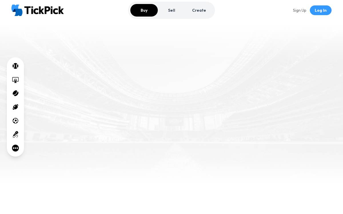 Fanimal website preview