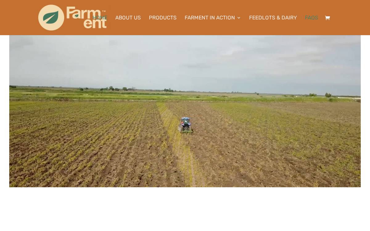 Farment-Logo-Website-1 website preview