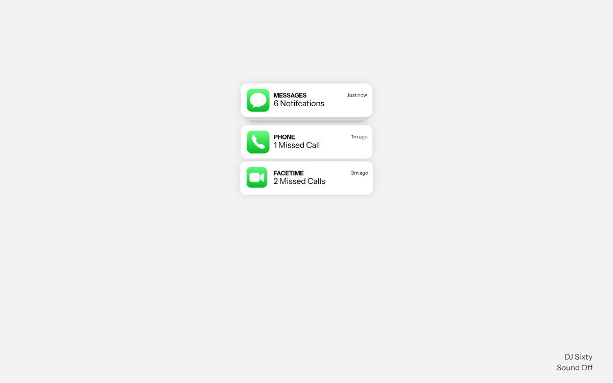 FasterBetter website preview