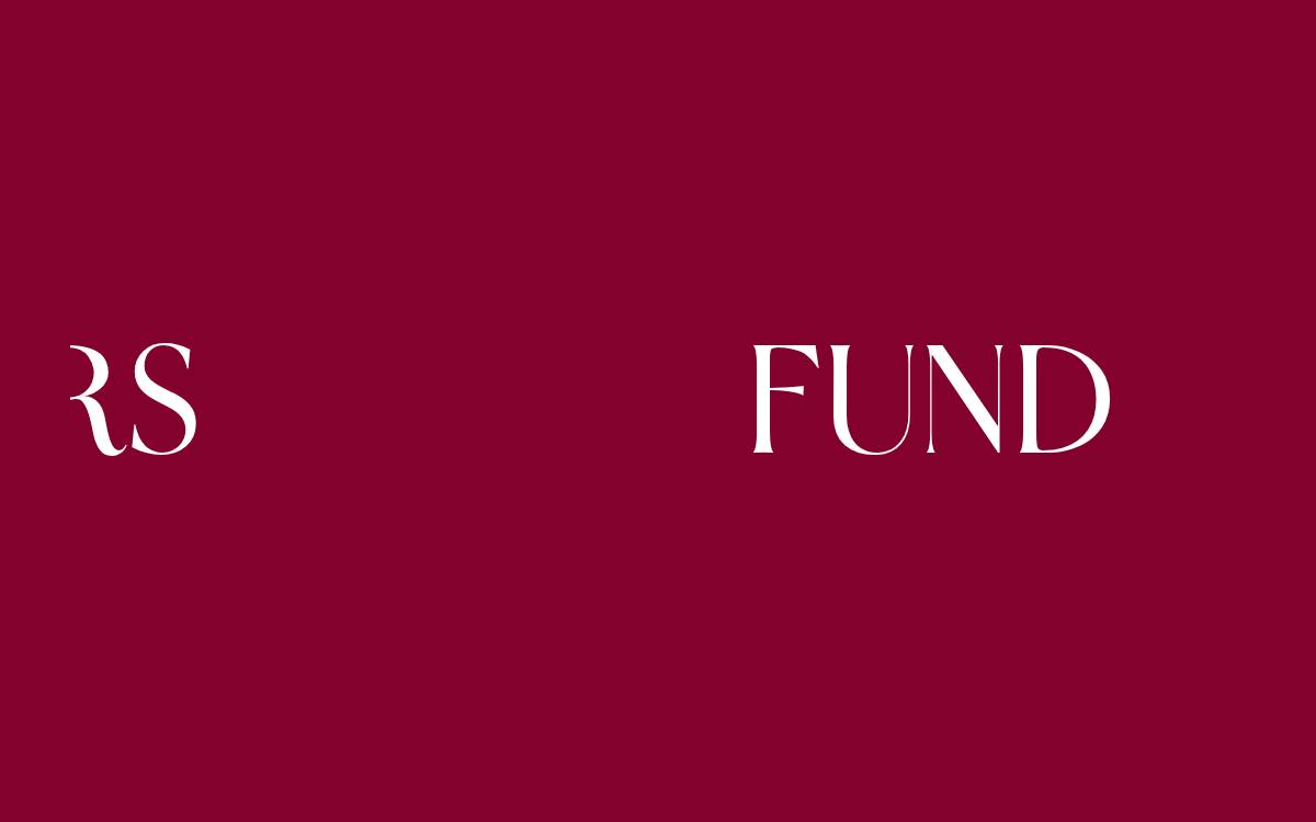 femaleleaders.vc ↗ website preview