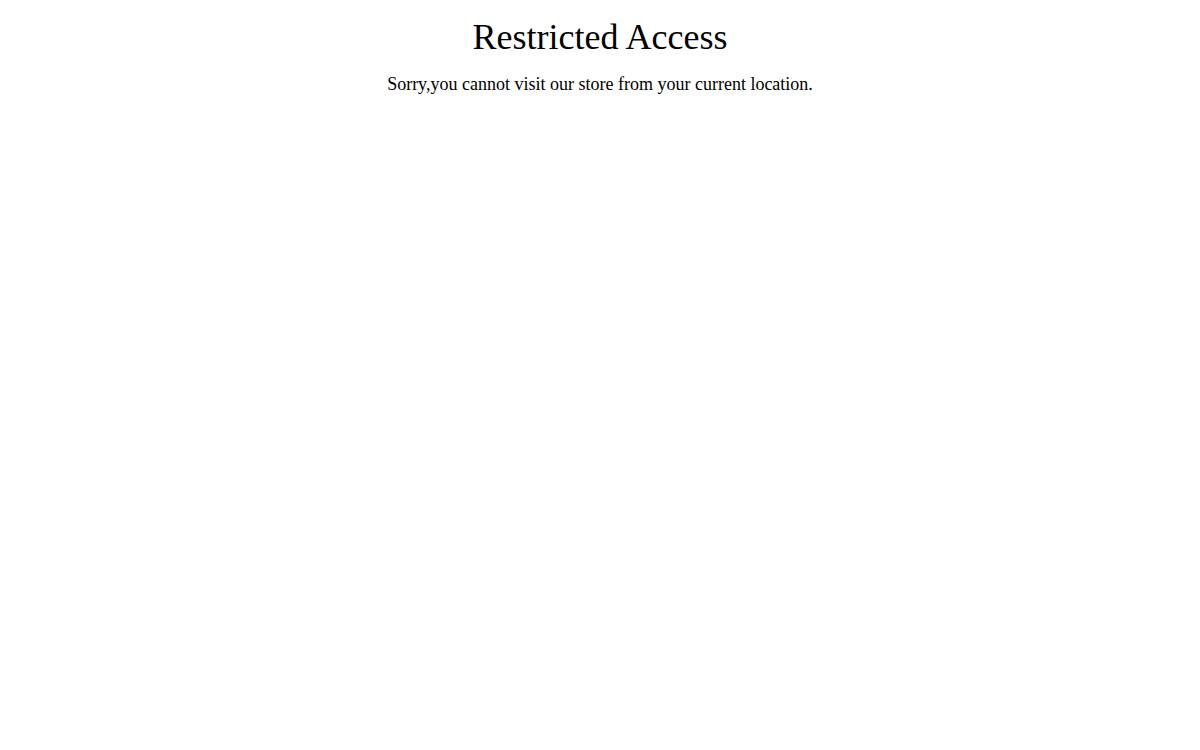 Femly Future of Health website preview