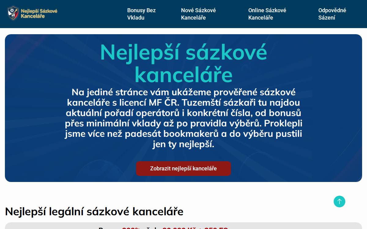financial image 2 website preview