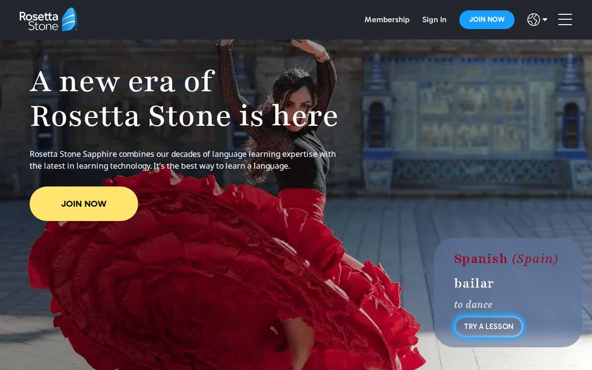 Fitbrain website preview