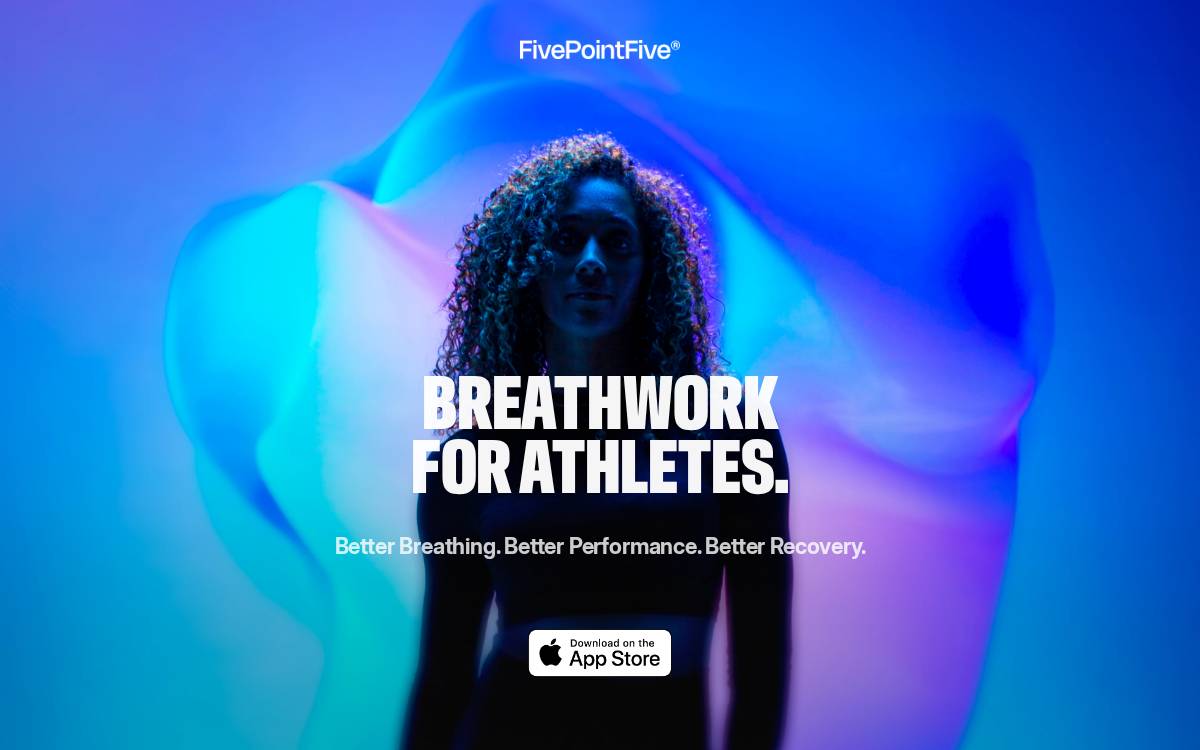 fivepointfive website preview