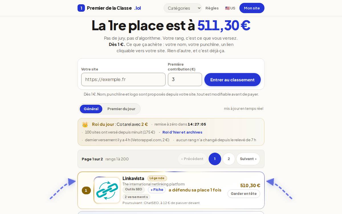 Floobits website preview