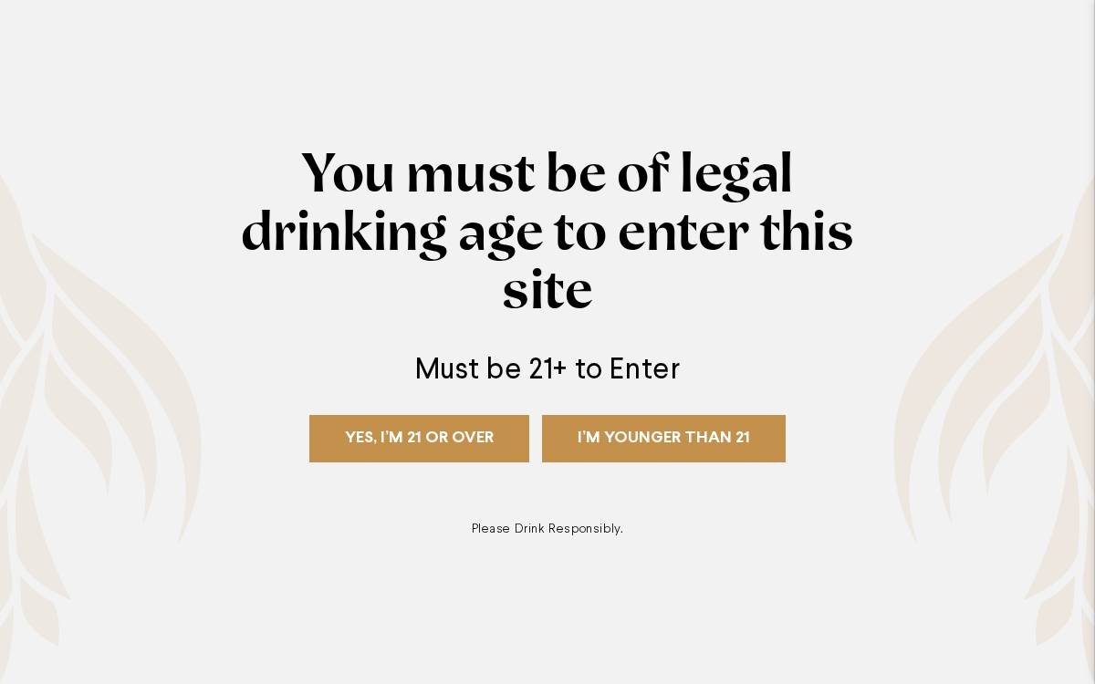 Flyingembers website preview