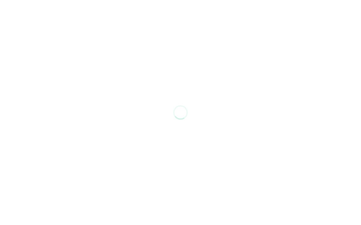 Fon website preview