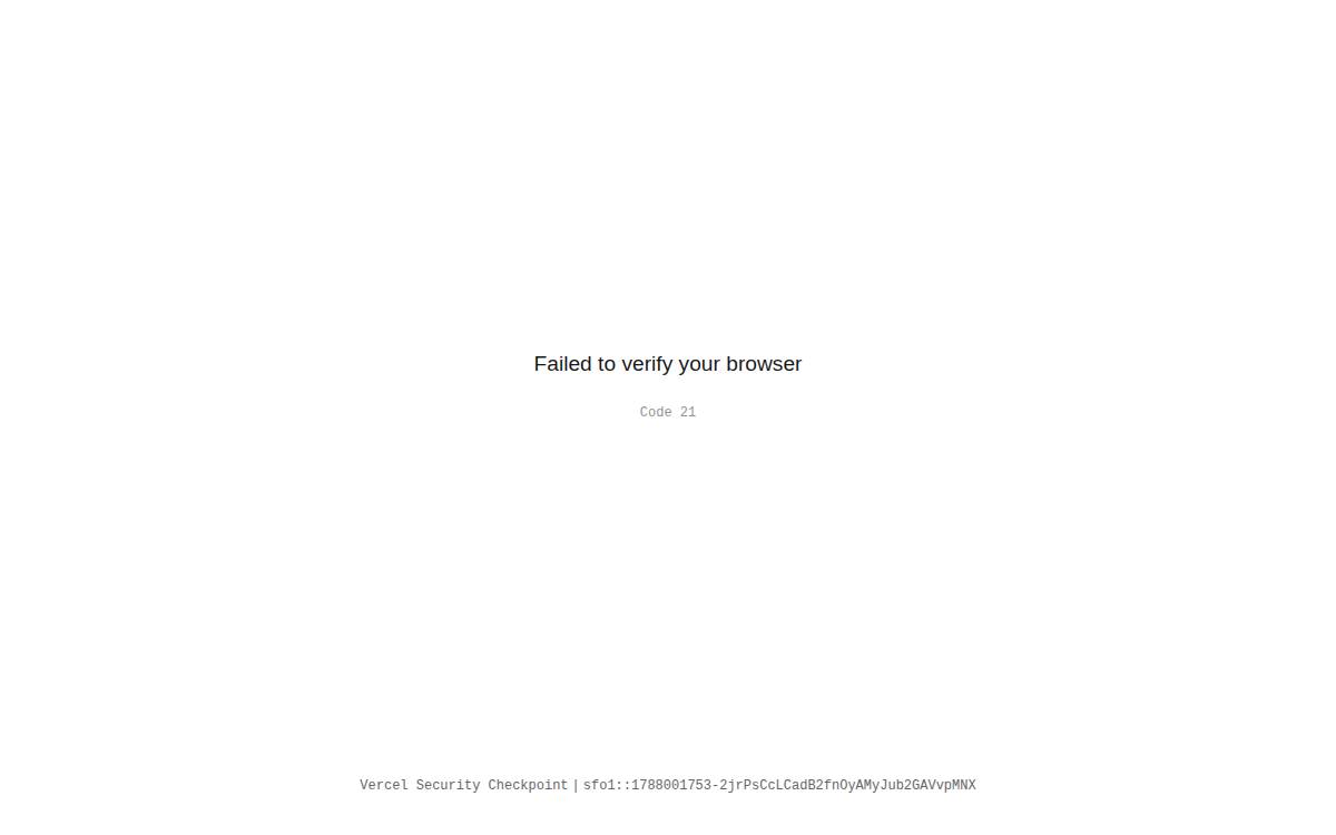Food52 website preview