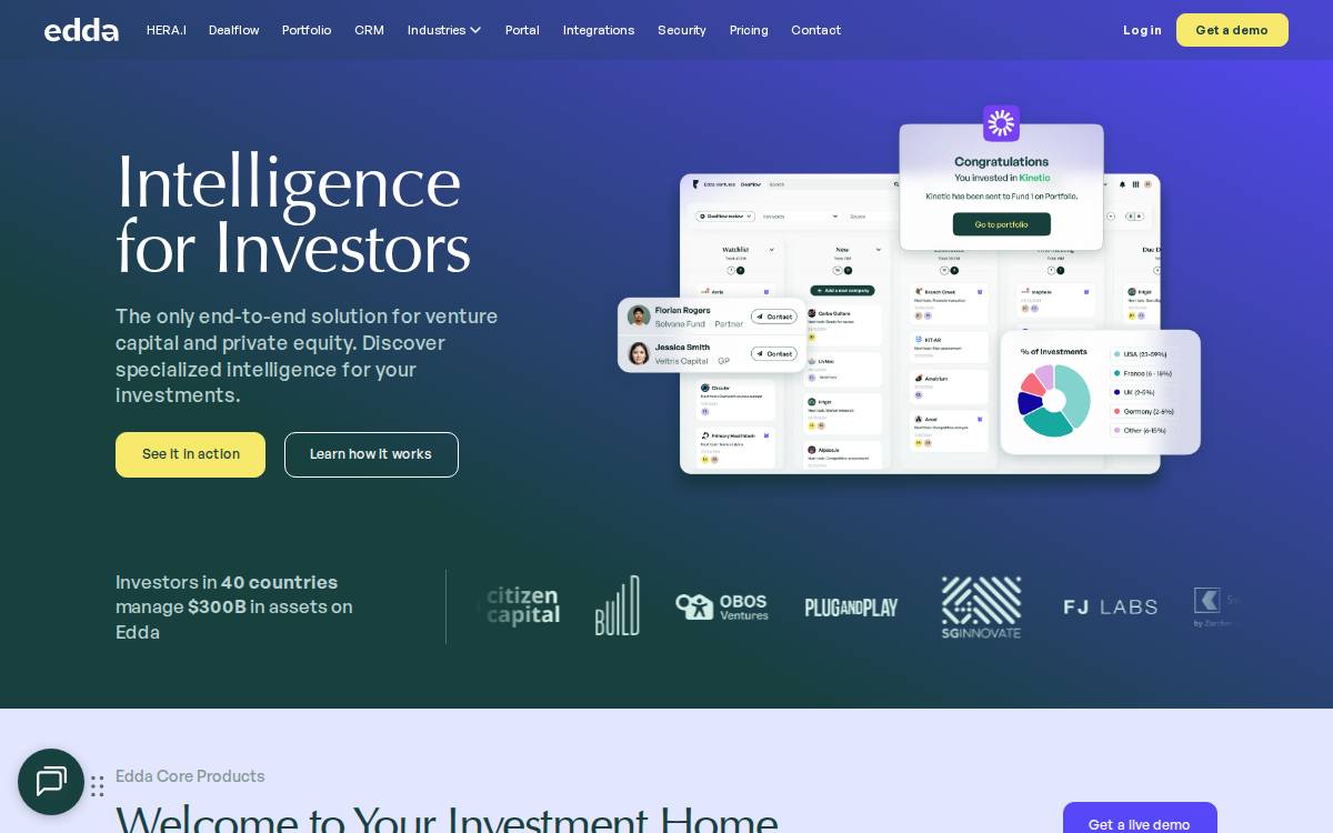 form website preview