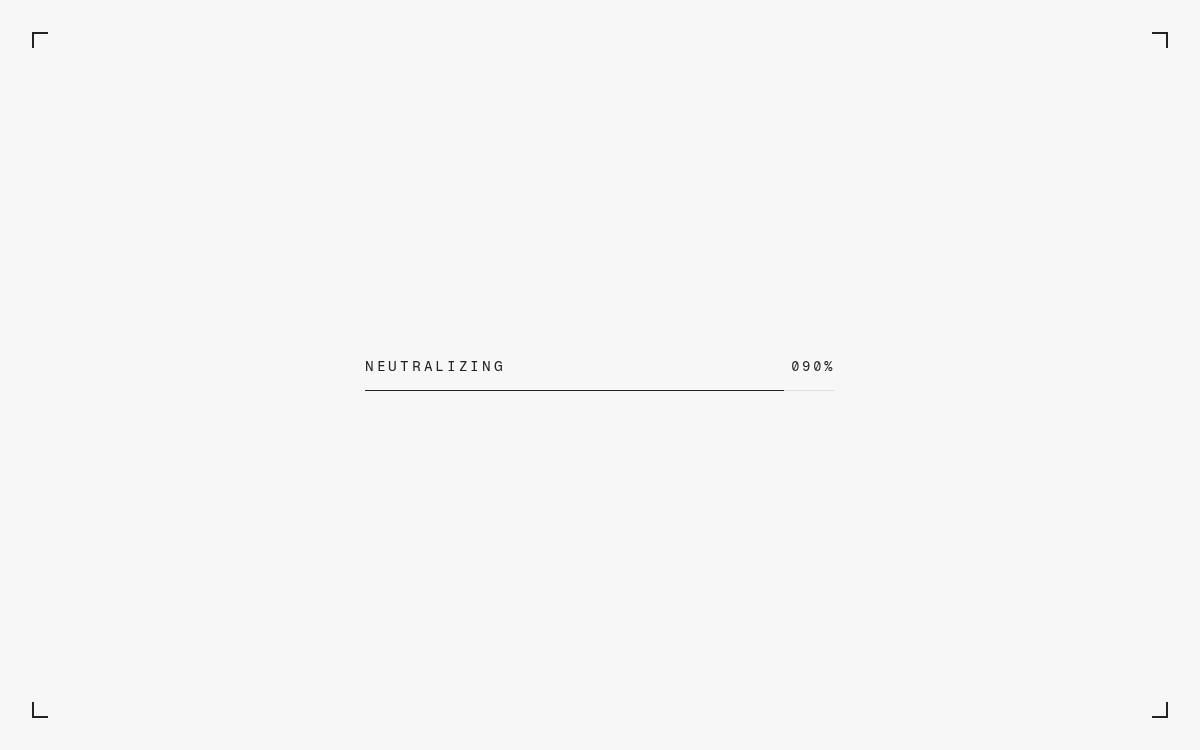 Fortastra website preview