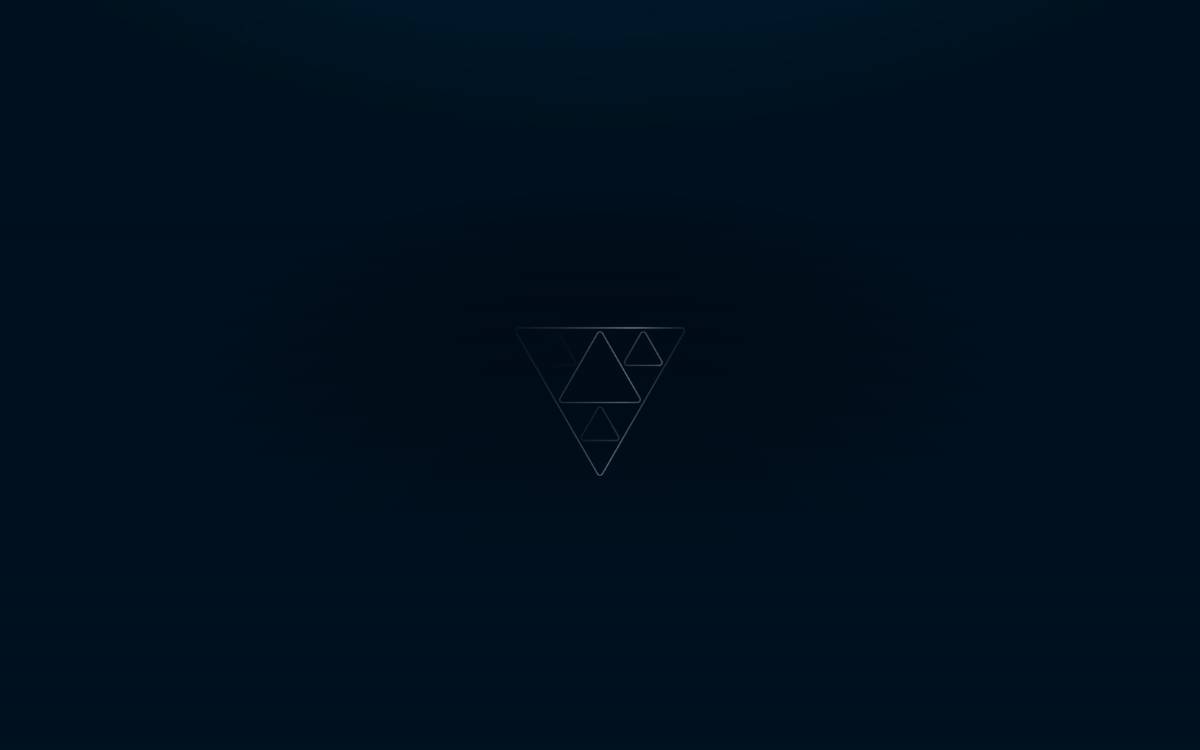 Fractus website preview