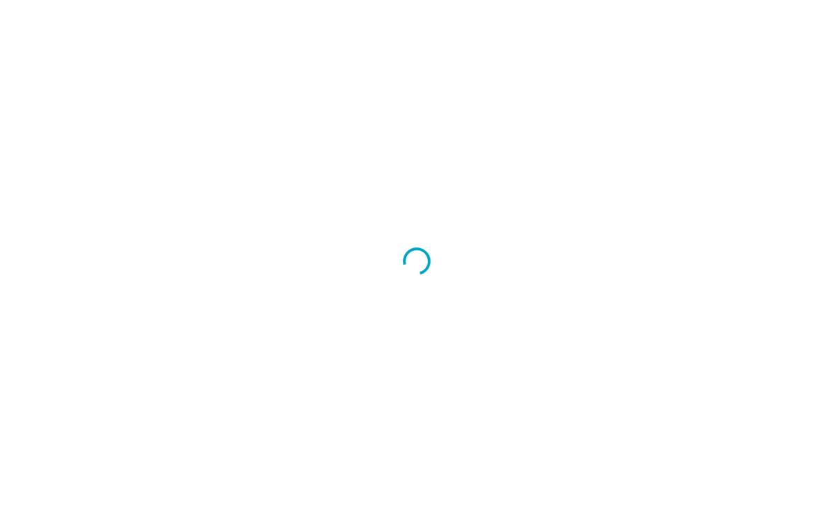 FTX website preview