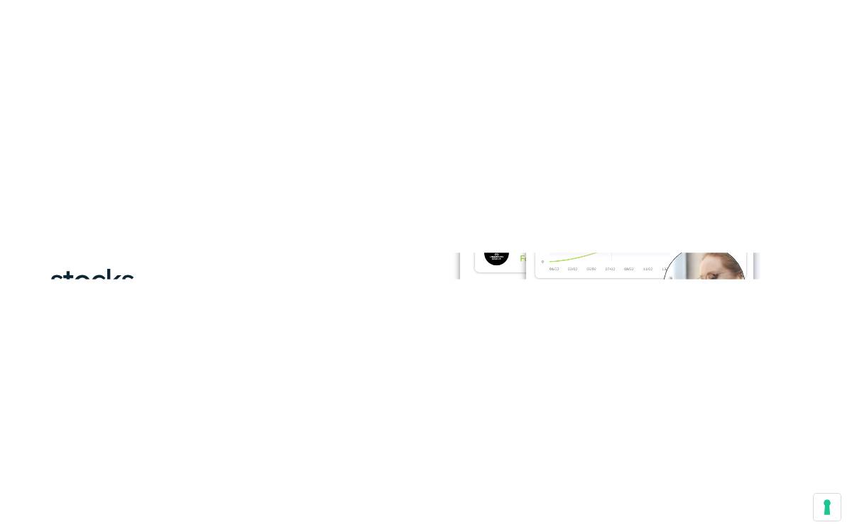 Fullsoon website preview