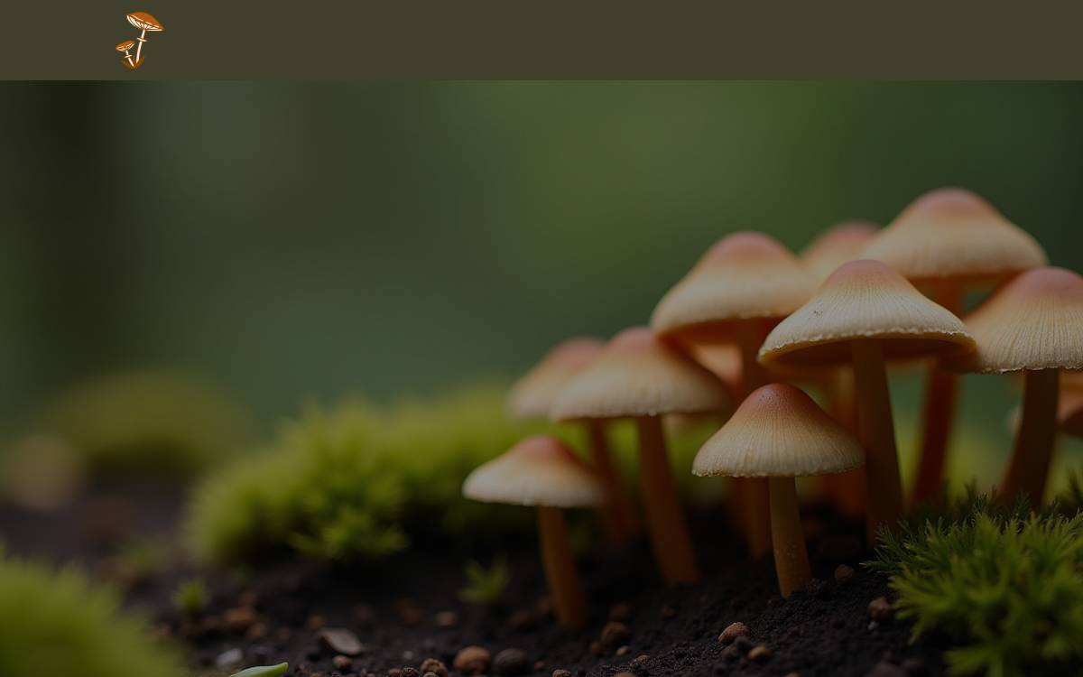 FungiFix website preview