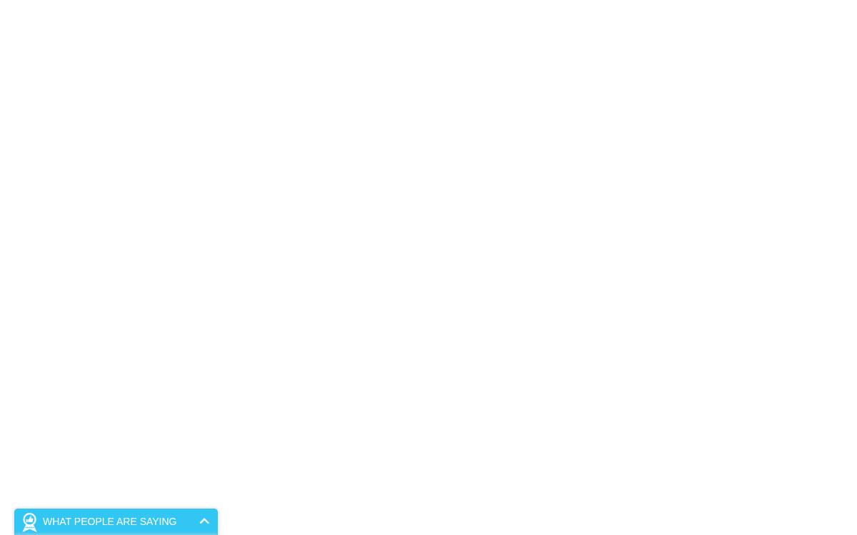 funtoot website preview