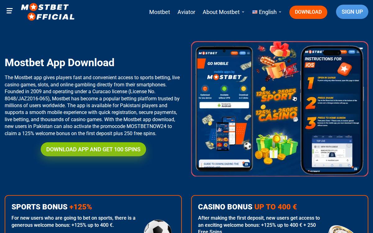 Gamelynx website preview