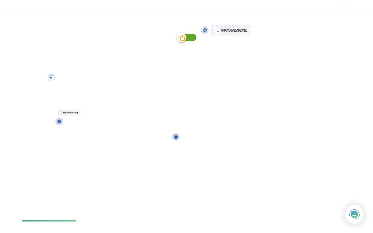 Gclsi website preview