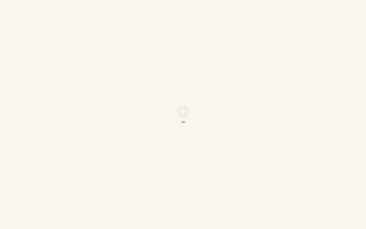 GEN1 website preview