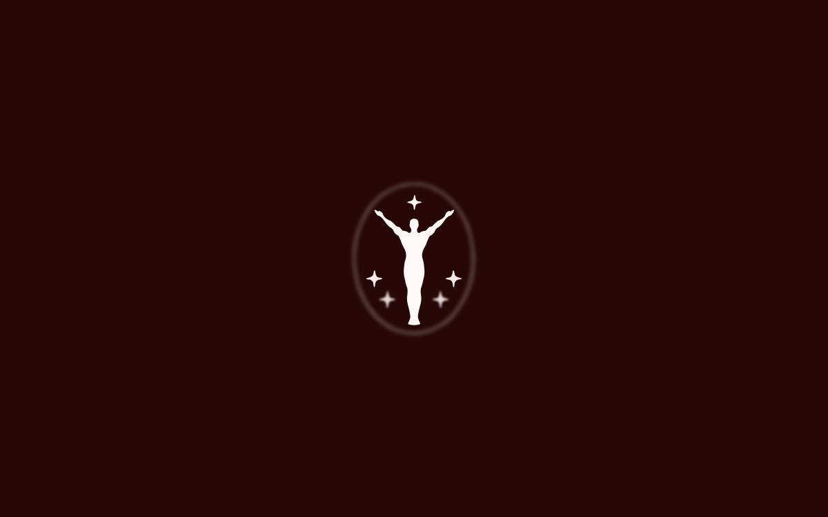 Geniusventures website preview