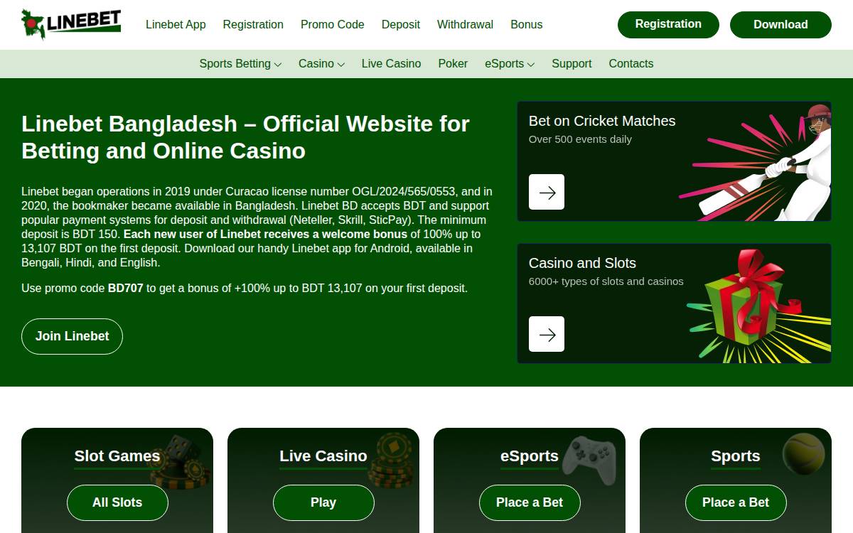 Gethappie website preview