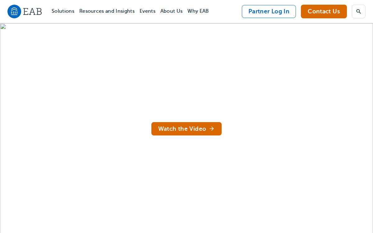 Getwisr website preview