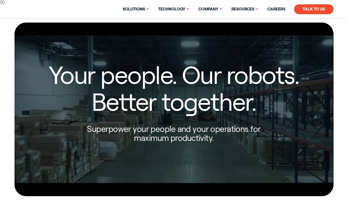 Gideon Brothers website preview