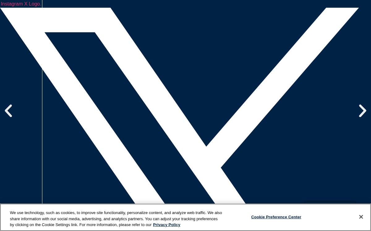 Gillette Stadium website preview
